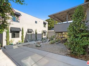 10349 Keswick Avenue, Los Angeles CA 90064