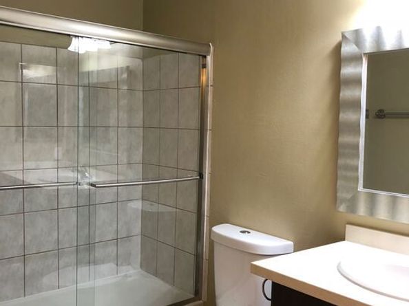 10901 Laurel Canyon Boulevard 301, San Fernando CA 91340