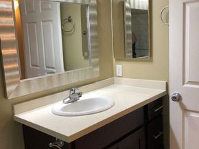 10901 Laurel Canyon Boulevard 301, San Fernando CA 91340