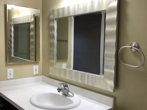 10901 Laurel Canyon Boulevard 301, San Fernando CA 91340