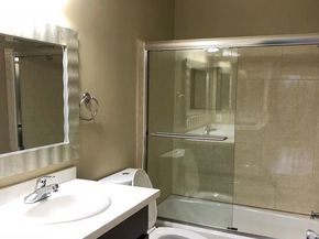 10901 Laurel Canyon Boulevard 301, San Fernando CA 91340