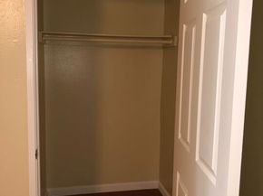 10901 Laurel Canyon Boulevard 301, San Fernando CA 91340