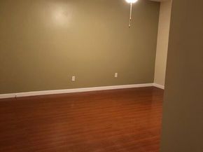 10901 Laurel Canyon Boulevard 301, San Fernando CA 91340