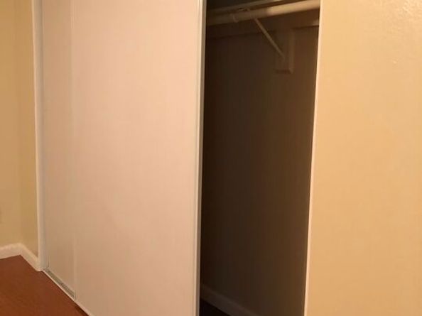 10901 Laurel Canyon Boulevard 301, San Fernando CA 91340