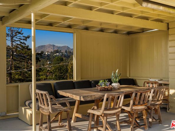 237 Mabery Road, Santa Monica CA 90402