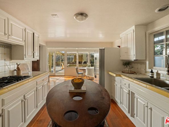 237 Mabery Road, Santa Monica CA 90402