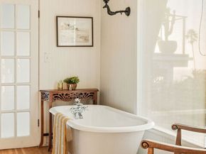 237 Mabery Road, Santa Monica CA 90402