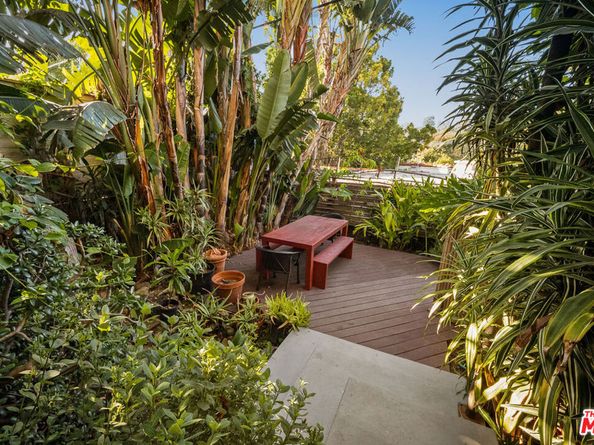 237 Mabery Road, Santa Monica CA 90402