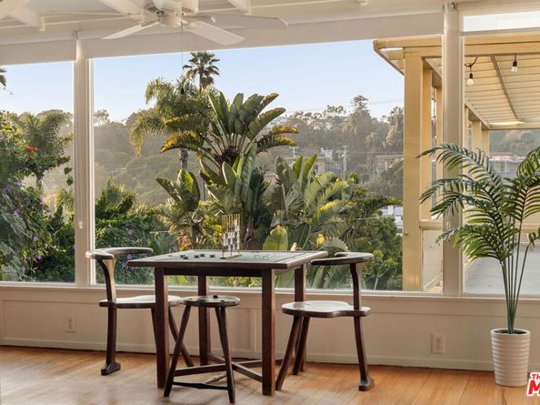 237 Mabery Road, Santa Monica CA 90402