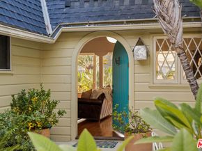 237 Mabery Road, Santa Monica CA 90402