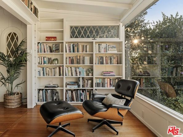 237 Mabery Road, Santa Monica CA 90402