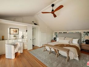 237 Mabery Road, Santa Monica CA 90402