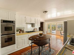 237 Mabery Road, Santa Monica CA 90402