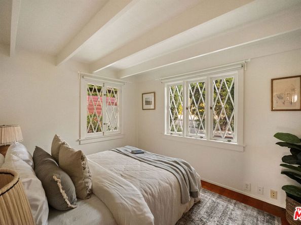 237 Mabery Road, Santa Monica CA 90402