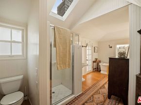 237 Mabery Road, Santa Monica CA 90402