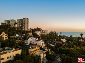 237 Mabery Road, Santa Monica CA 90402