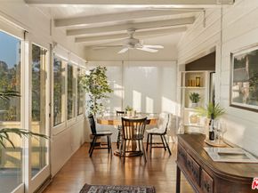 237 Mabery Road, Santa Monica CA 90402