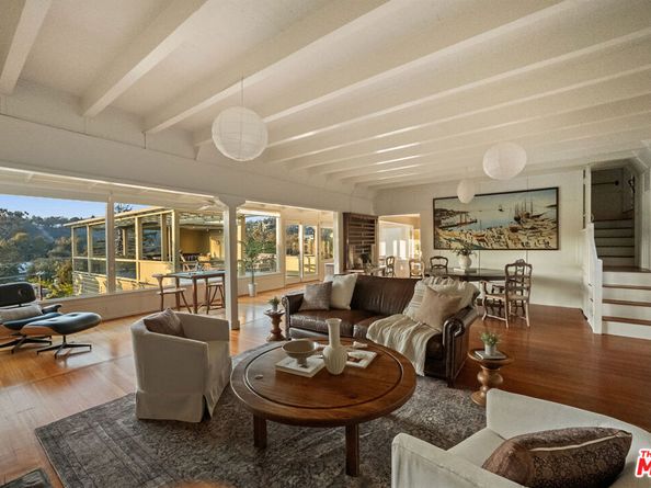 237 Mabery Road, Santa Monica CA 90402