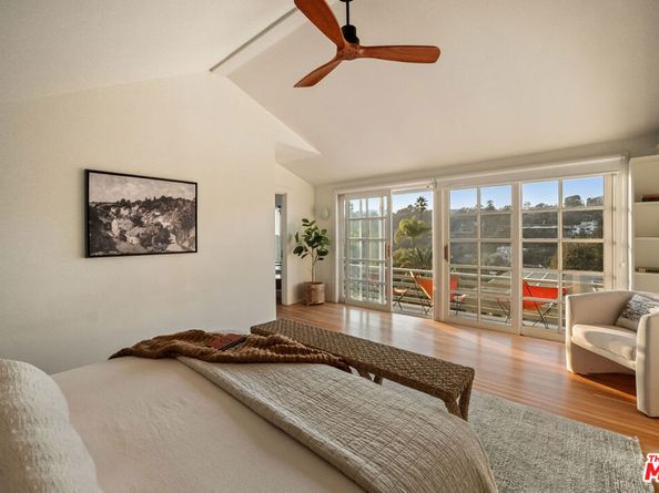 237 Mabery Road, Santa Monica CA 90402