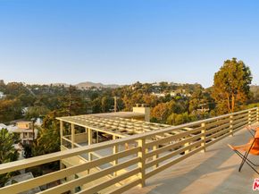237 Mabery Road, Santa Monica CA 90402