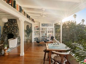 237 Mabery Road, Santa Monica CA 90402