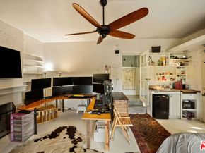 237 Mabery Road, Santa Monica CA 90402