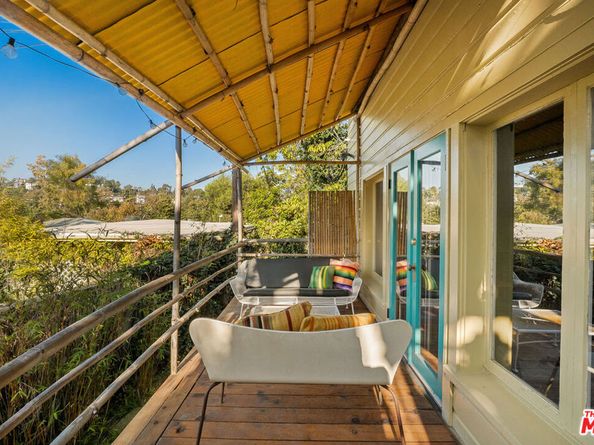 237 Mabery Road, Santa Monica CA 90402