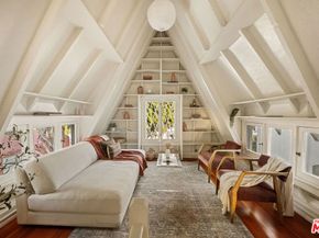 237 Mabery Road, Santa Monica CA 90402