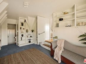 237 Mabery Road, Santa Monica CA 90402