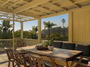 237 Mabery Road, Santa Monica CA 90402