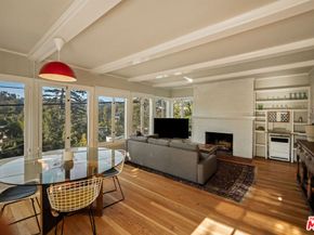 237 Mabery Road, Santa Monica CA 90402