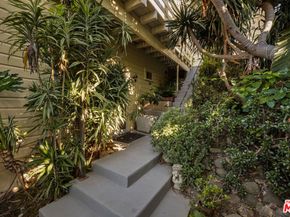 237 Mabery Road, Santa Monica CA 90402