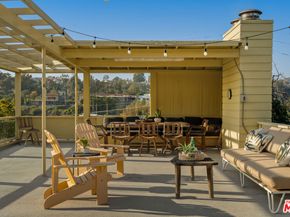 237 Mabery Road, Santa Monica CA 90402