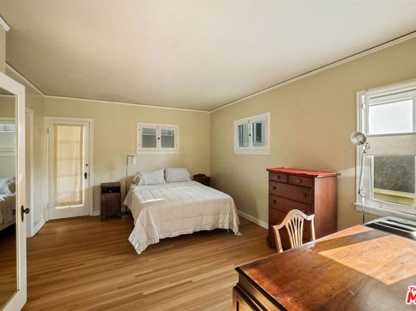 237 Mabery Road, Santa Monica CA 90402