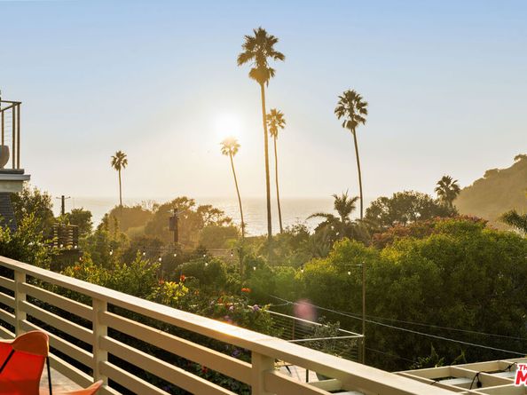 237 Mabery Road, Santa Monica CA 90402