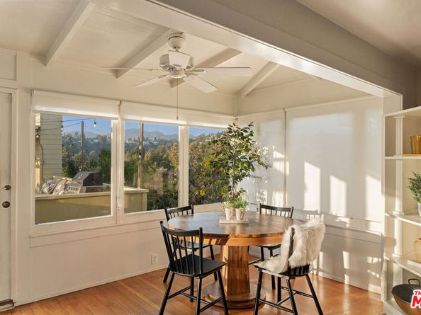 237 Mabery Road, Santa Monica CA 90402