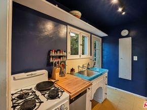 237 Mabery Road, Santa Monica CA 90402