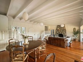 237 Mabery Road, Santa Monica CA 90402