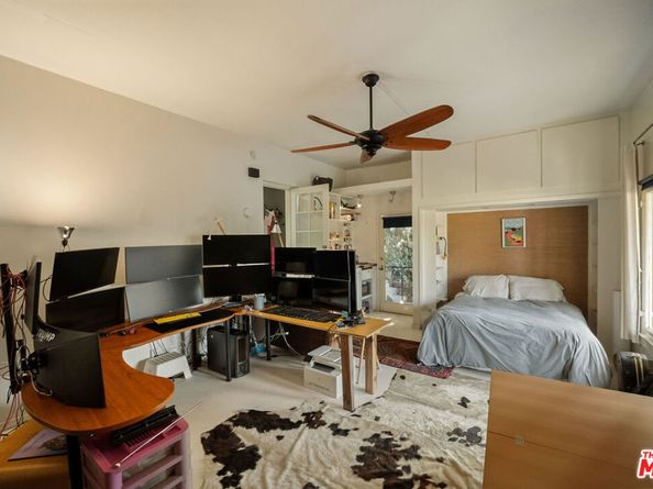 237 Mabery Road, Santa Monica CA 90402