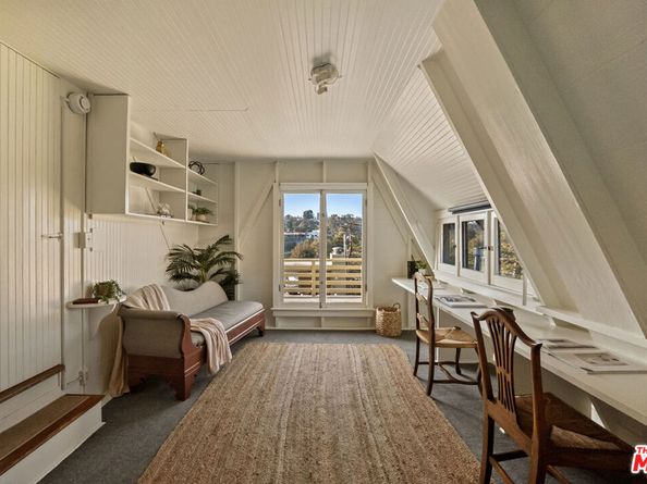 237 Mabery Road, Santa Monica CA 90402