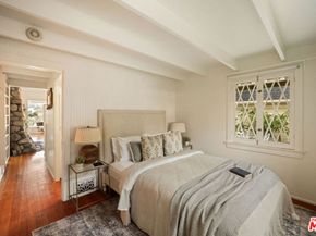 237 Mabery Road, Santa Monica CA 90402