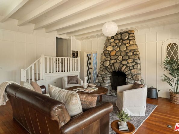 237 Mabery Road, Santa Monica CA 90402