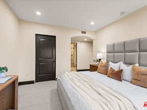 1215 Armacost Avenue 403, Los Angeles CA 90025