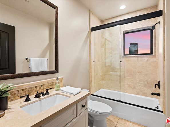 1215 Armacost Avenue 403, Los Angeles CA 90025