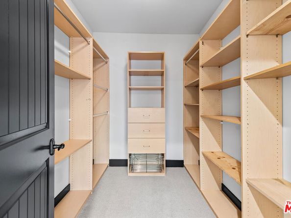 1215 Armacost Avenue 403, Los Angeles CA 90025