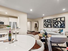 1215 Armacost Avenue 403, Los Angeles CA 90025