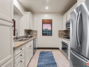 1215 Armacost Avenue 403, Los Angeles CA 90025