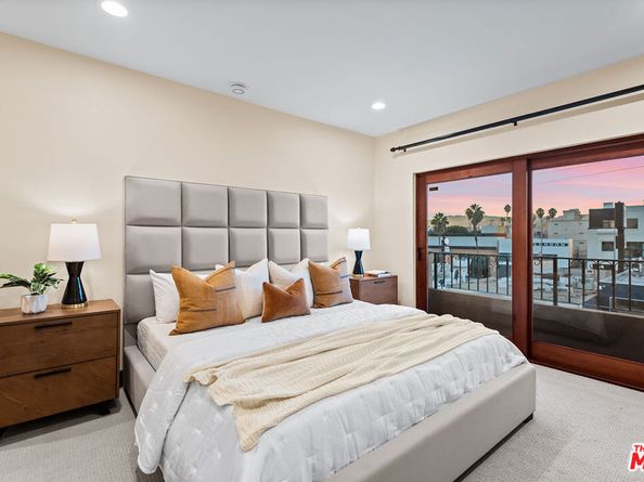 1215 Armacost Avenue 403, Los Angeles CA 90025