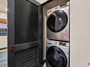 1215 Armacost Avenue 403, Los Angeles CA 90025