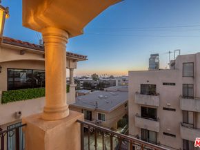 1215 Armacost Avenue 403, Los Angeles CA 90025